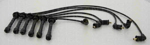 Triscan 8860 43013 Ignition cable kit 886043013: Buy near me in Poland at 2407.PL - Good price!