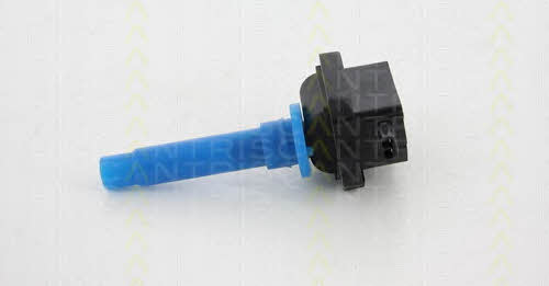 Triscan 8860 43016 Ignition coil 886043016: Buy near me in Poland at 2407.PL - Good price!