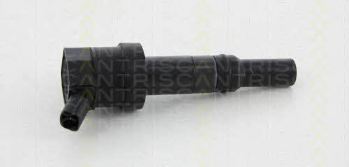 Triscan 8860 43017 Ignition coil 886043017: Buy near me in Poland at 2407.PL - Good price!