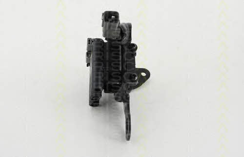 Triscan 8860 43021 Ignition coil 886043021: Buy near me in Poland at 2407.PL - Good price!