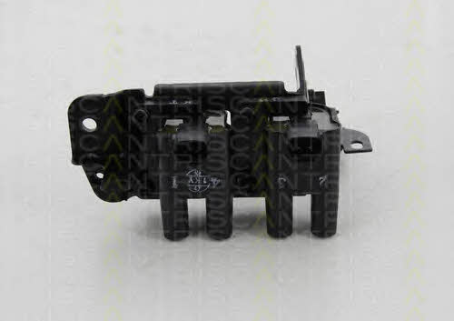 Triscan 8860 43022 Ignition coil 886043022: Buy near me in Poland at 2407.PL - Good price!