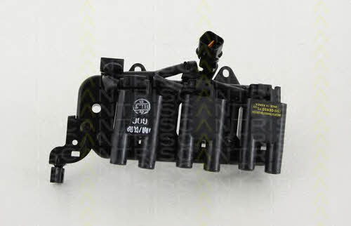 Triscan 8860 43023 Ignition coil 886043023: Buy near me in Poland at 2407.PL - Good price!