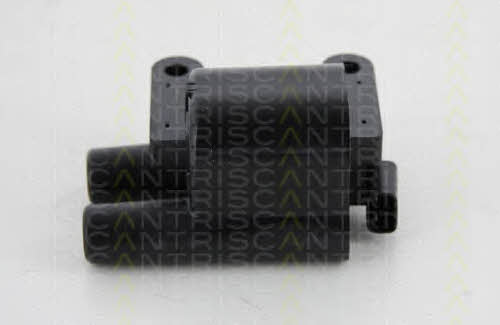 Triscan 8860 43026 Ignition coil 886043026: Buy near me in Poland at 2407.PL - Good price!