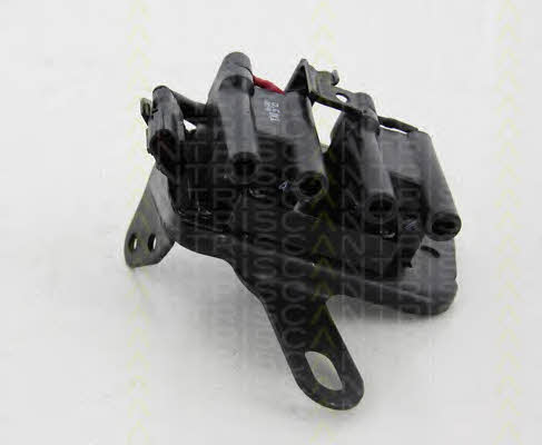 Triscan 8860 43030 Ignition coil 886043030: Buy near me in Poland at 2407.PL - Good price!