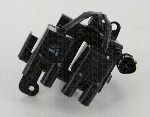 Triscan 8860 43031 Ignition coil 886043031: Buy near me in Poland at 2407.PL - Good price!