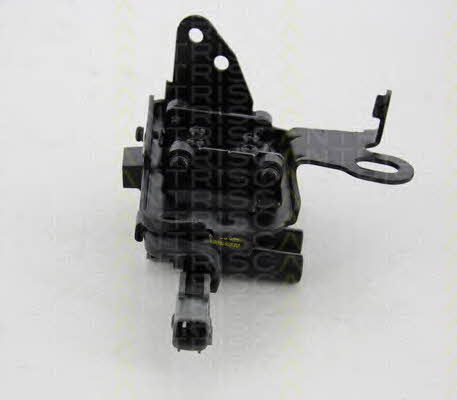 Triscan 8860 43033 Ignition coil 886043033: Buy near me in Poland at 2407.PL - Good price!