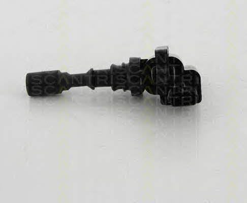 Triscan 8860 43037 Ignition coil 886043037: Buy near me in Poland at 2407.PL - Good price!