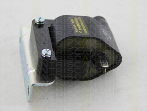 Triscan 8860 43038 Ignition coil 886043038: Buy near me in Poland at 2407.PL - Good price!