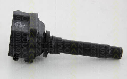 Triscan 8860 43040 Ignition coil 886043040: Buy near me in Poland at 2407.PL - Good price!