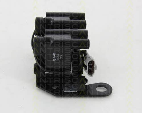 Triscan 8860 43043 Ignition coil 886043043: Buy near me in Poland at 2407.PL - Good price!