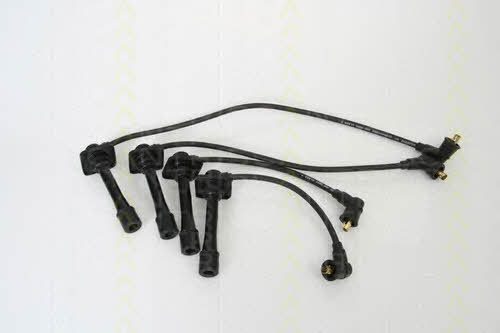 Triscan 8860 50005 Ignition cable kit 886050005: Buy near me in Poland at 2407.PL - Good price!