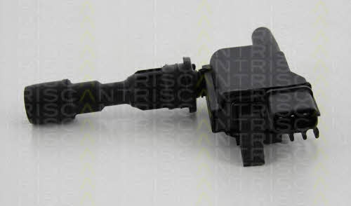Triscan 8860 50010 Ignition coil 886050010: Buy near me in Poland at 2407.PL - Good price!
