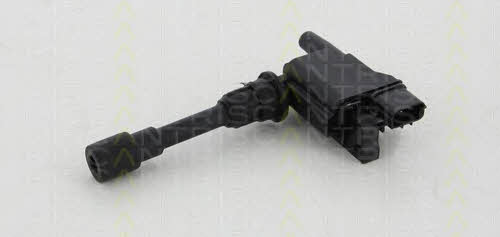 Triscan 8860 50012 Ignition coil 886050012: Buy near me in Poland at 2407.PL - Good price!