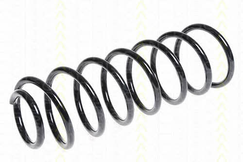 Triscan 8750 2127 Coil Spring 87502127: Buy near me in Poland at 2407.PL - Good price!