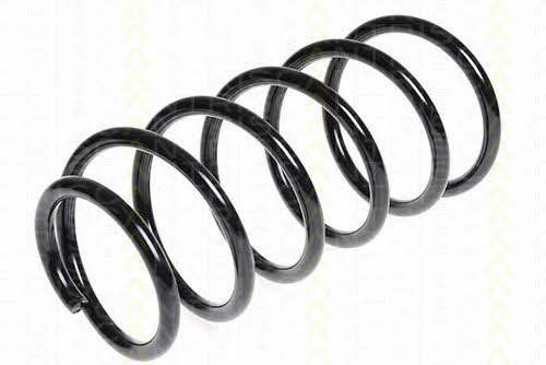 Triscan 8750 2128 Coil Spring 87502128: Buy near me in Poland at 2407.PL - Good price!