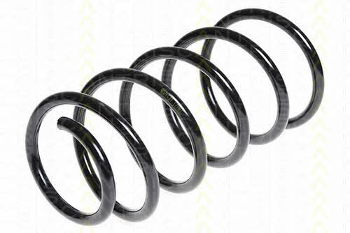 Triscan 8750 2129 Coil Spring 87502129: Buy near me in Poland at 2407.PL - Good price!