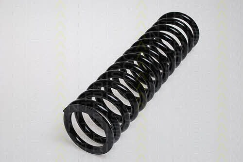 Triscan 8750 2308 Suspension spring front 87502308: Buy near me in Poland at 2407.PL - Good price!