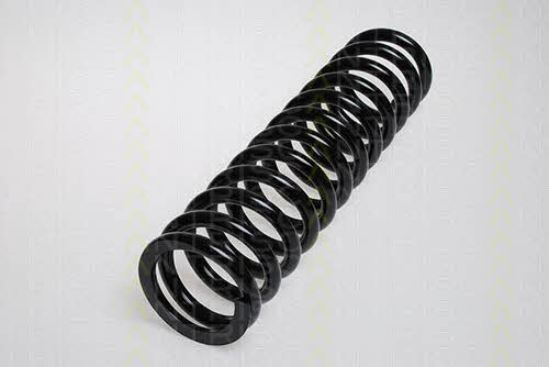 Triscan 8750 2309 Suspension spring front 87502309: Buy near me in Poland at 2407.PL - Good price!