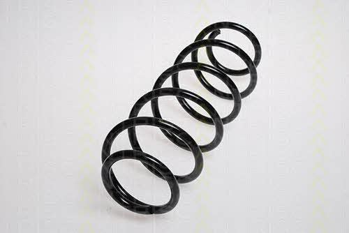 Triscan 8750 23101 Coil Spring 875023101: Buy near me in Poland at 2407.PL - Good price!