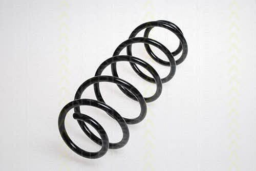 Triscan 8750 23106 Coil Spring 875023106: Buy near me at 2407.PL in Poland at an Affordable price!