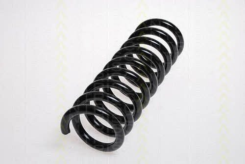 Triscan 8750 23117 Coil Spring 875023117: Buy near me in Poland at 2407.PL - Good price!