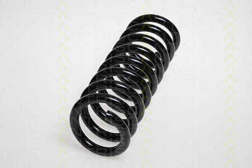 Triscan 8750 23122 Coil Spring 875023122: Buy near me in Poland at 2407.PL - Good price!