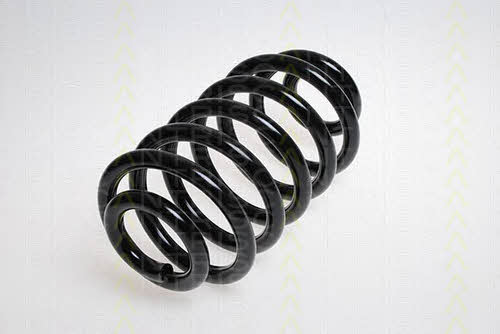 Triscan 8750 23145 Coil Spring 875023145: Buy near me in Poland at 2407.PL - Good price!