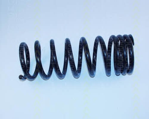Triscan 8750 2315 Coil Spring 87502315: Buy near me in Poland at 2407.PL - Good price!