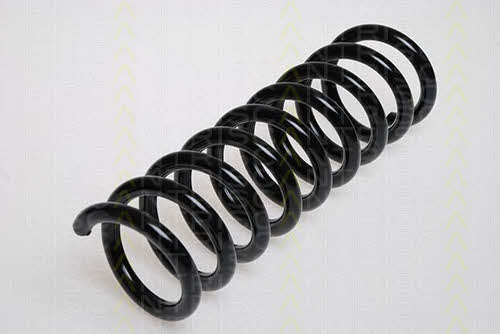Triscan 8750 2346 Coil Spring 87502346: Buy near me in Poland at 2407.PL - Good price!