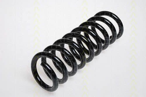 Triscan 8750 2351 Coil Spring 87502351: Buy near me in Poland at 2407.PL - Good price!