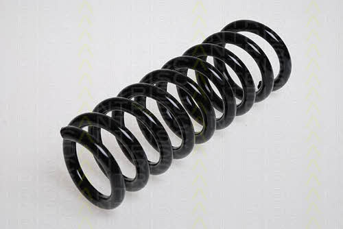 Triscan 8750 2352 Coil Spring 87502352: Buy near me in Poland at 2407.PL - Good price!