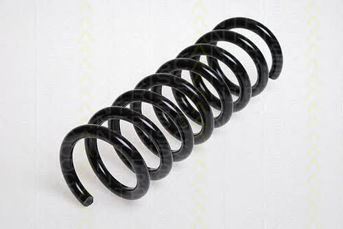 Triscan 8750 2353 Coil Spring 87502353: Buy near me in Poland at 2407.PL - Good price!