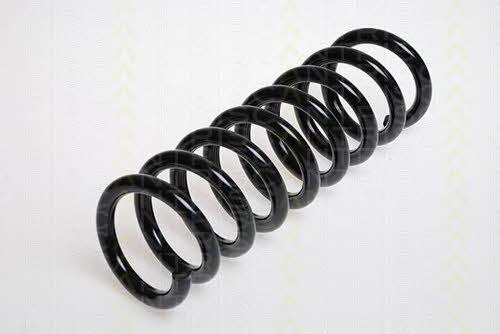 Triscan 8750 2355 Coil Spring 87502355: Buy near me in Poland at 2407.PL - Good price!