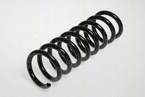Triscan 8750 2372 Coil Spring 87502372: Buy near me in Poland at 2407.PL - Good price!