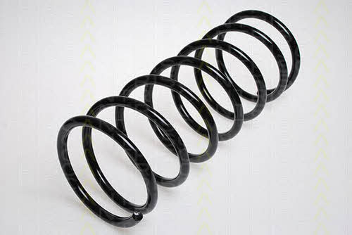 Triscan 8750 2373 Coil Spring 87502373: Buy near me in Poland at 2407.PL - Good price!