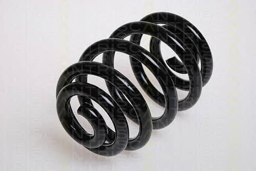 Triscan 8750 2376 Coil Spring 87502376: Buy near me at 2407.PL in Poland at an Affordable price!