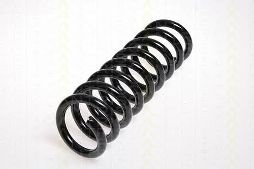 Triscan 8750 2382 Coil Spring 87502382: Buy near me in Poland at 2407.PL - Good price!