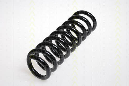 Triscan 8750 2384 Coil Spring 87502384: Buy near me in Poland at 2407.PL - Good price!