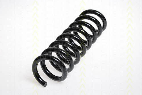 Triscan 8750 2386 Coil Spring 87502386: Buy near me in Poland at 2407.PL - Good price!