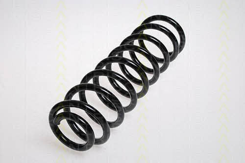 Triscan 8750 2391 Suspension spring front 87502391: Buy near me in Poland at 2407.PL - Good price!