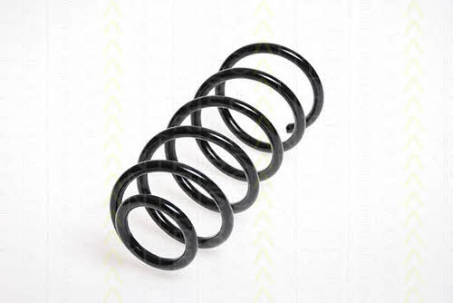 Triscan 8750 2393 Coil Spring 87502393: Buy near me in Poland at 2407.PL - Good price!