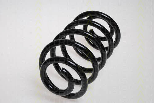 Triscan 8750 2396 Coil Spring 87502396: Buy near me in Poland at 2407.PL - Good price!