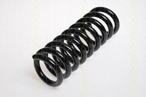 Triscan 8750 2398 Coil Spring 87502398: Buy near me in Poland at 2407.PL - Good price!