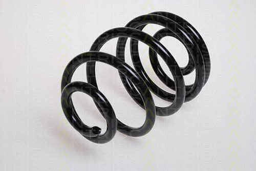 Triscan 8750 24019 Coil Spring 875024019: Buy near me in Poland at 2407.PL - Good price!