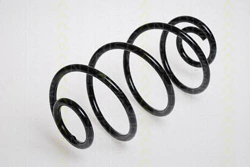 Triscan 8750 24020 Coil Spring 875024020: Buy near me in Poland at 2407.PL - Good price!
