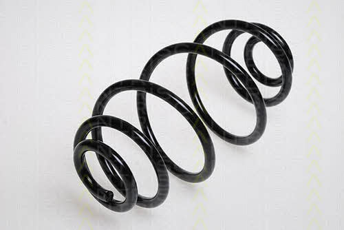 Triscan 8750 24021 Coil Spring 875024021: Buy near me in Poland at 2407.PL - Good price!