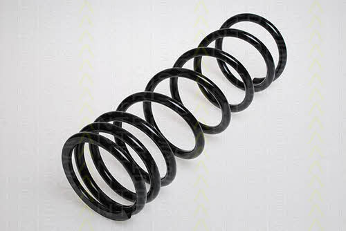 Triscan 8750 24022 Coil Spring 875024022: Buy near me in Poland at 2407.PL - Good price!