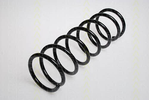 Triscan 8750 24023 Coil Spring 875024023: Buy near me in Poland at 2407.PL - Good price!