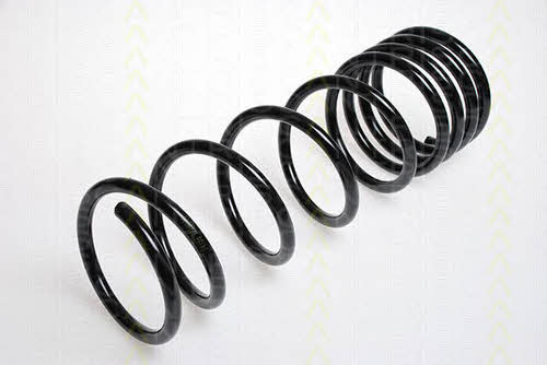 Triscan 8750 24024 Coil Spring 875024024: Buy near me in Poland at 2407.PL - Good price!