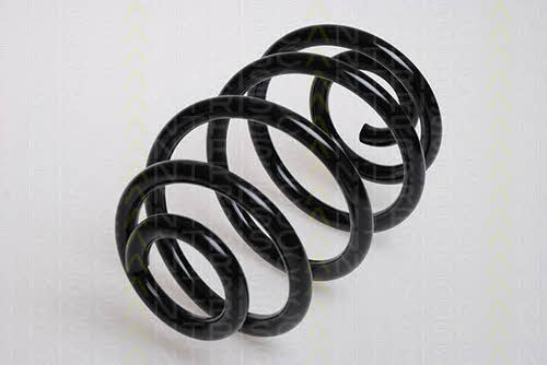 Triscan 8750 24040 Coil Spring 875024040: Buy near me in Poland at 2407.PL - Good price!